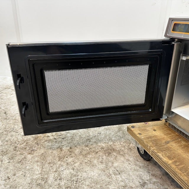 ネスター・業務用電子レンERN-18TM-2 【公式通販】
