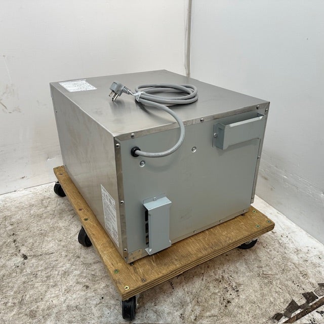 ネスター 業務用電子レンジ ERN-18TM-1 ※50Hz専用 | 無限堂厨房ネット
