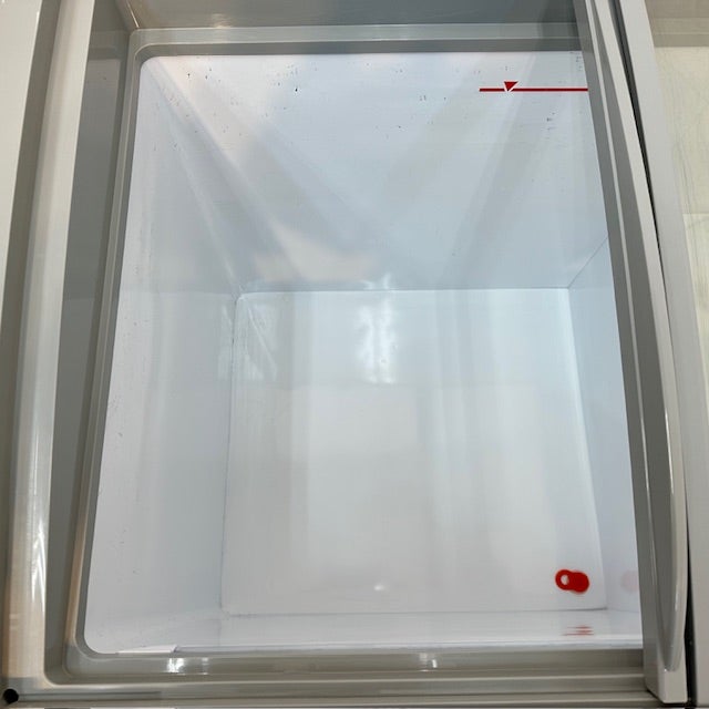 JCM 冷凍ショーケース JCMCS-180L | 無限堂厨房ネットショップ
