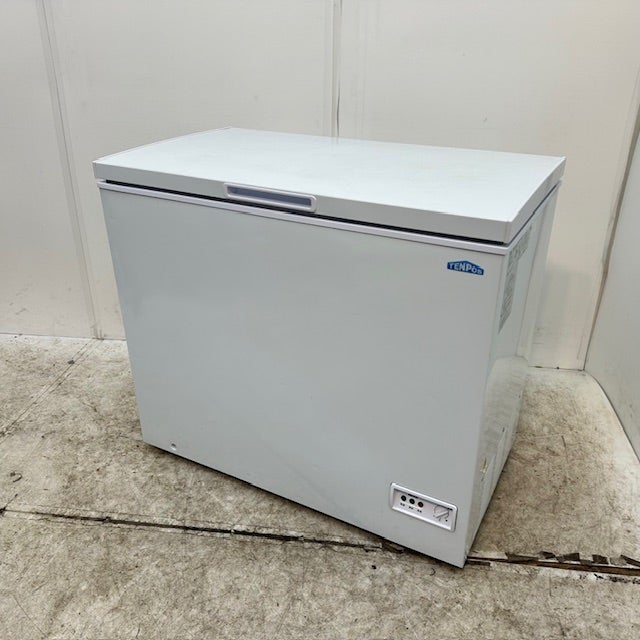 テンポスバスターズ 冷凍ストッカー TBCF-190-RH | 無限堂厨房ネット