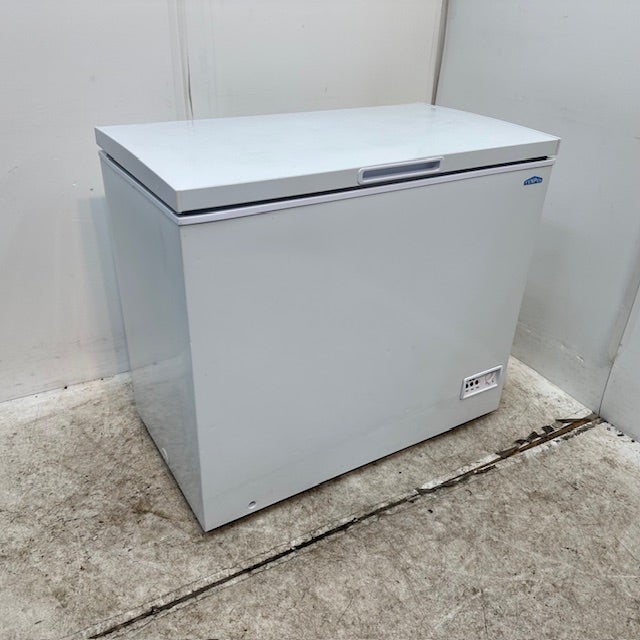 テンポスバスターズ 冷凍ストッカー TBCF-190-RH | 無限堂厨房ネット