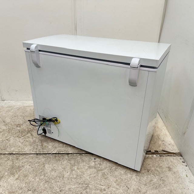 テンポスバスターズ 冷凍ストッカー TBCF-190-RH | 無限堂厨房ネット