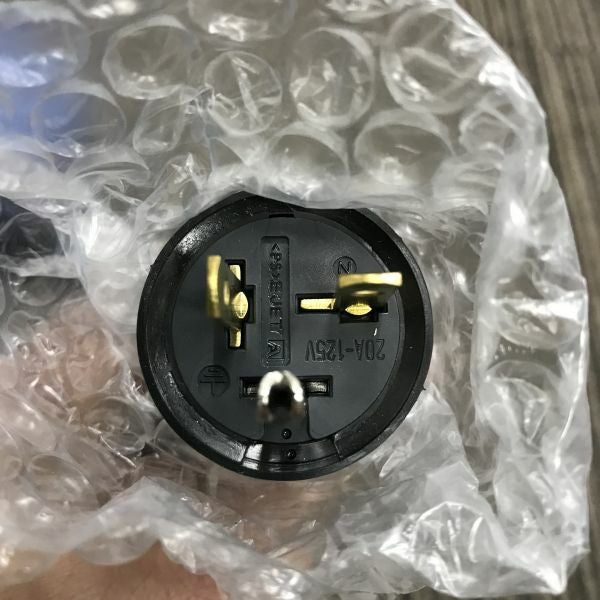 ニチワ 電気湯沸器 NET-20-S1SP | 無限堂厨房ネットショップ