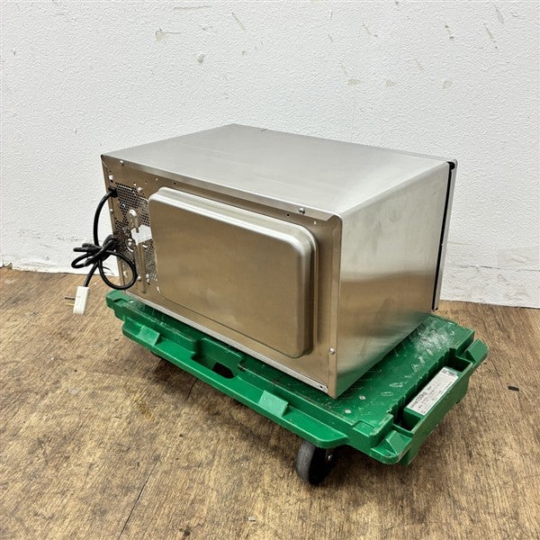 パナソニック 業務用電子レンジ(2) NE-921G ※60Hz(西日本)専用 | 無限