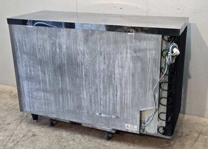 ホシザキ 冷蔵コールドテーブル RT-115PTC ※備考欄必読 | 無限堂厨房