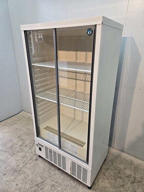 ホシザキ 冷蔵ショーケース SSB-70CT2 | 無限堂厨房ネットショップ