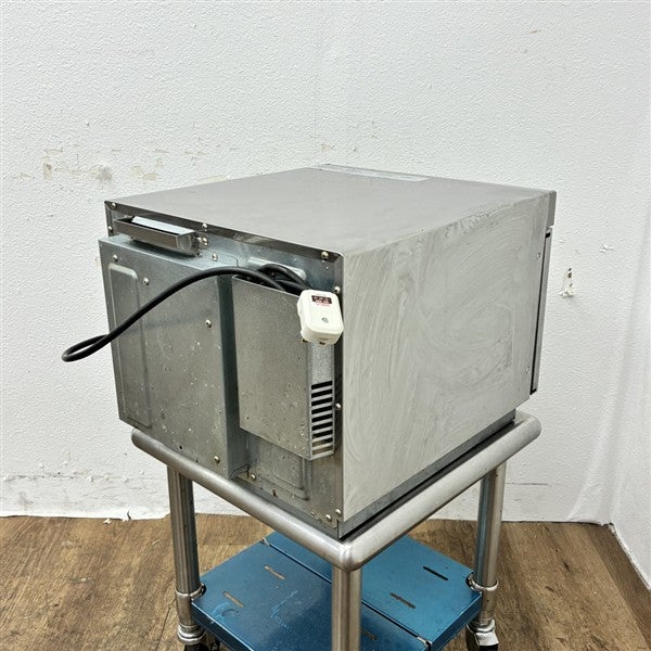 パナソニック 業務用電子レンジ NE-1802TA | 無限堂厨房ネットショップ