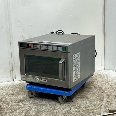 業務用電子レンジ | 無限堂厨房ネットショップ