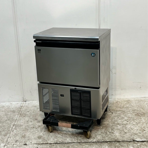 ホシザキ 45kg製氷機 IM-45M | 無限堂厨房ネットショップ