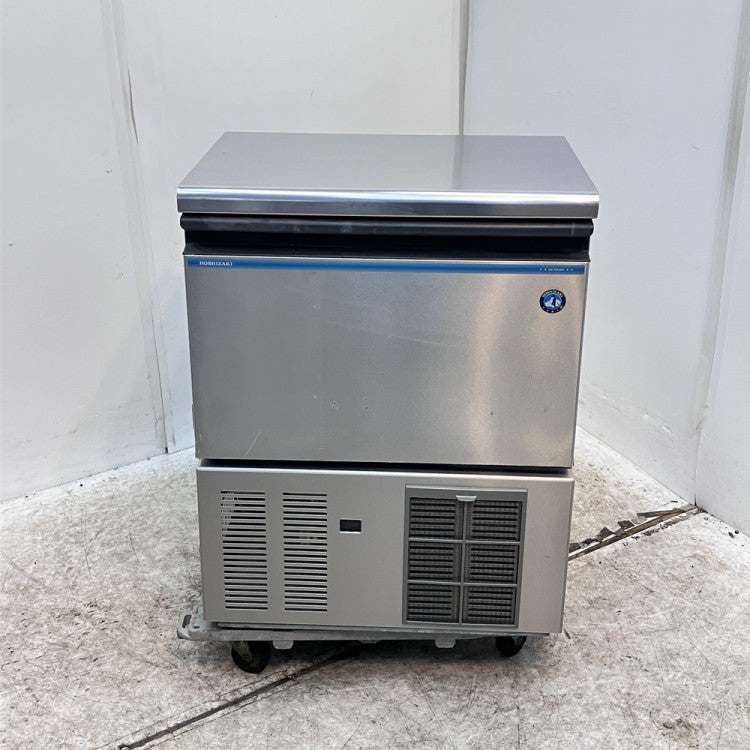 ホシザキ 45kg製氷機 IM-45M-1 | 無限堂厨房ネットショップ