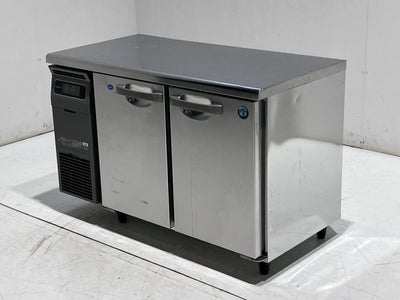 台下冷凍冷蔵庫 | 無限堂厨房ネットショップ
