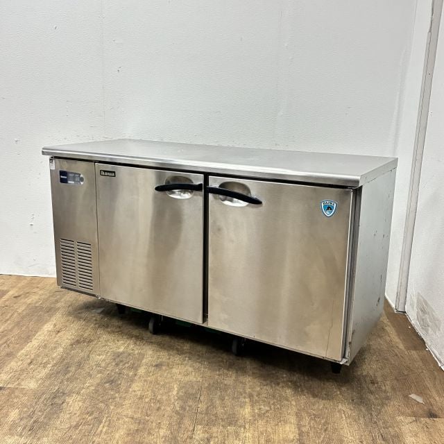 中古コールドテーブルの格安販売・通販 - 中古厨房機器.net