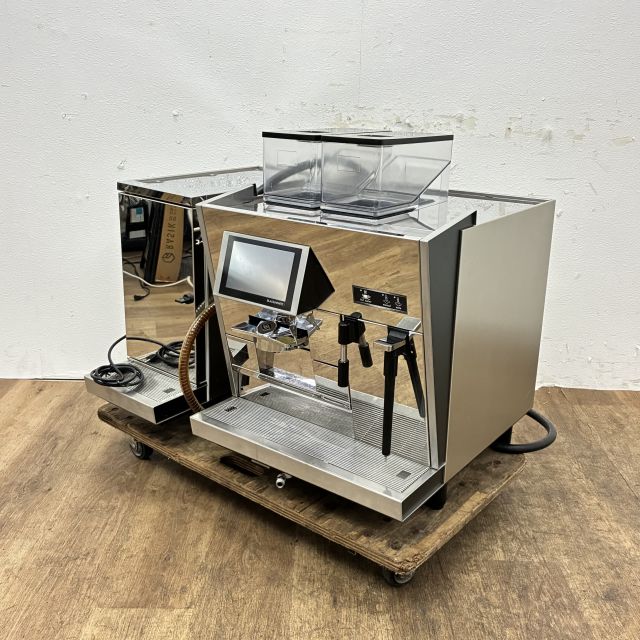 コーヒーマシン関連 | 無限堂厨房ネットショップ