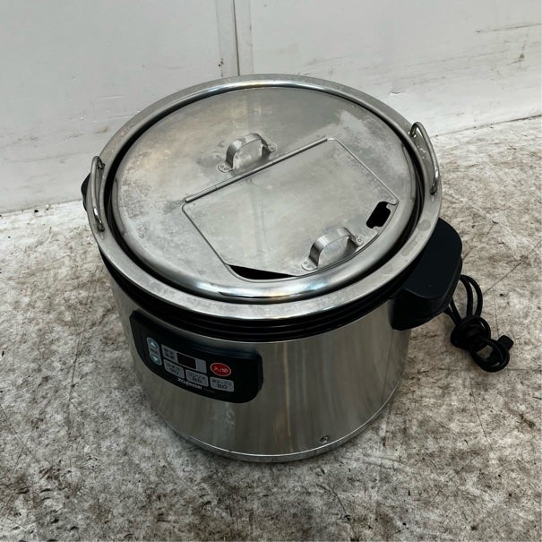 Zojirushi スープジャー TH-CU120-XA TH-CU120・160 | 業務用スープジャー | 業務用商品 ｜ 商品情報