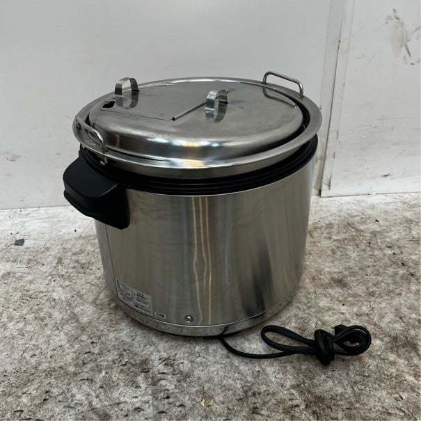 象印 スープジャー TH-CU120 | 無限堂厨房ネットショップ