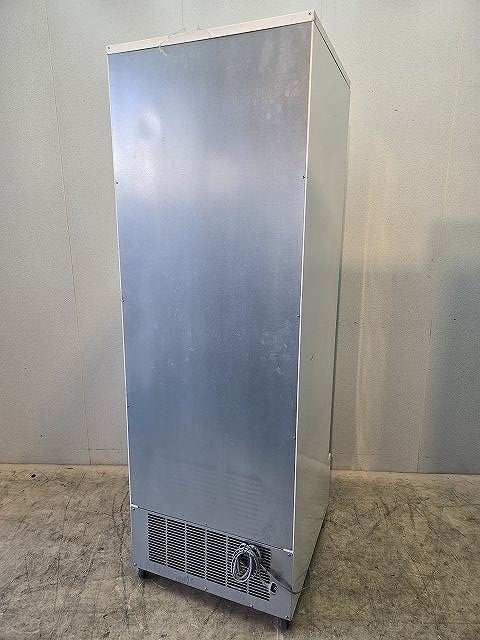 ホシザキ 冷蔵ショーケース USB-63B1 | 無限堂厨房ネットショップ