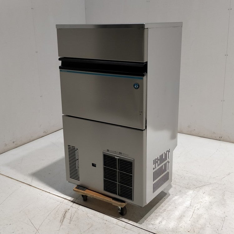 ホシザキ 95kg製氷機 IM-95M-1 | 無限堂厨房ネットショップ