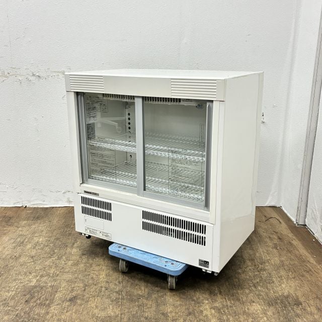 SANYO SMR-U45N 冷蔵庫 【公式通販】