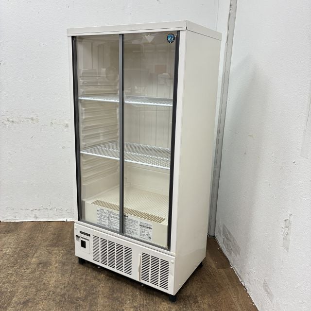 ホシザキ 冷蔵ショーケース SSB-70DT | 無限堂厨房ネットショップ