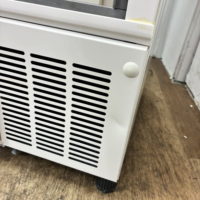 ホシザキ 冷蔵ショーケース SSB-70DT | 無限堂厨房ネットショップ