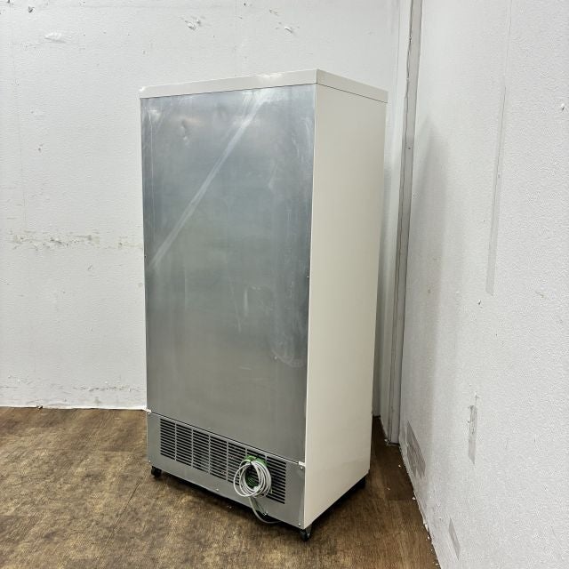 ホシザキ 冷蔵ショーケース SSB-70DT | 無限堂厨房ネットショップ