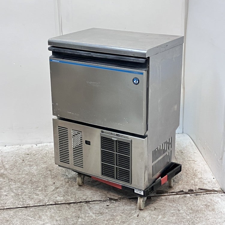 ホシザキ製氷機IM-45M-1 ホシザキ 45kg製氷機 IM-45M-1 | 無限堂厨房ネットショップ