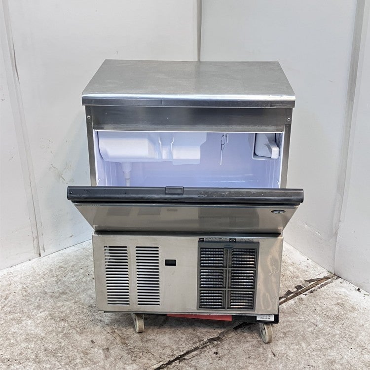 ホシザキ 45kg製氷機 IM-45M-1 | 無限堂厨房ネットショップ
