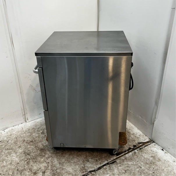 タニコー 食器洗浄機・アンダーカウンタータイプ TDWC-405UE3 | 無限堂