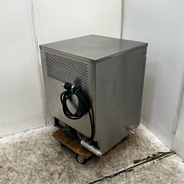 タニコー 食器洗浄機・アンダーカウンタータイプ TDWC-405UE3 | 無限堂