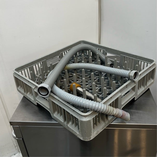 タニコー 食器洗浄機・アンダーカウンタータイプ TDWC-405UE3 | 無限堂