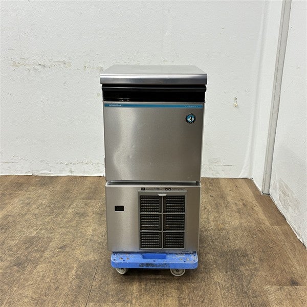 ホシザキ製氷機25kg IM-25L-1 ホシザキ 25kg製氷機 IM-25M-1 | 無限堂厨房ネットショップ