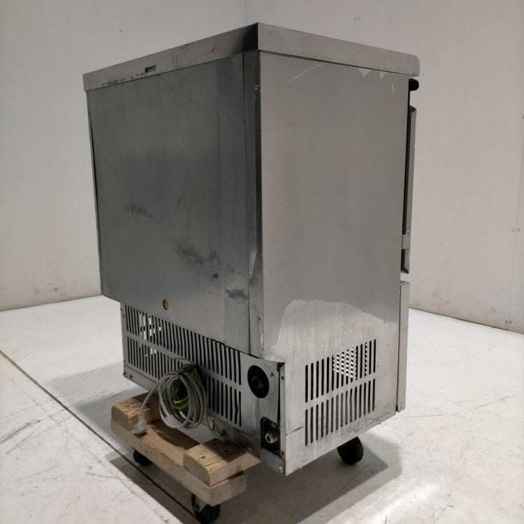 ホシザキ 45kg製氷機 IM-45M-1 | 無限堂厨房ネットショップ
