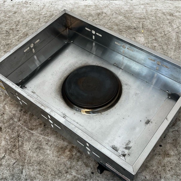 ニチワ 電気おでん鍋 EOK-6 | 無限堂厨房ネットショップ