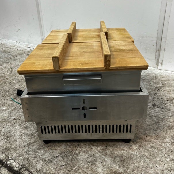 ニチワ 電気おでん鍋 EOK-6 | 無限堂厨房ネットショップ