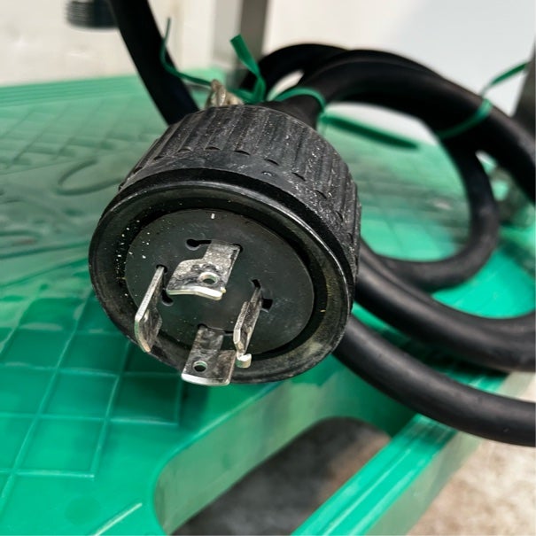 ニチワ 電気ゆで麺器 ENBN-C36S | 無限堂厨房ネットショップ