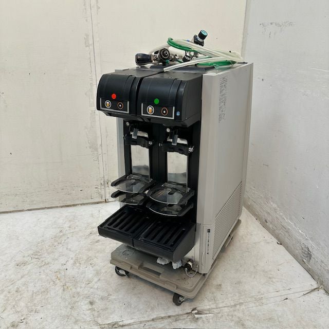 ホシザキ ビールディスペンサー DBF-AS100WE | 無限堂厨房ネットショップ