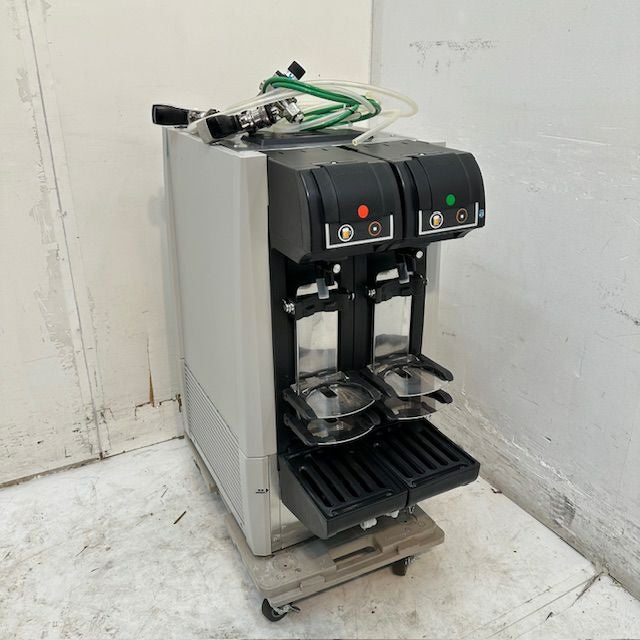 ホシザキ ビールディスペンサー DBF-AS100WE | 無限堂厨房ネットショップ