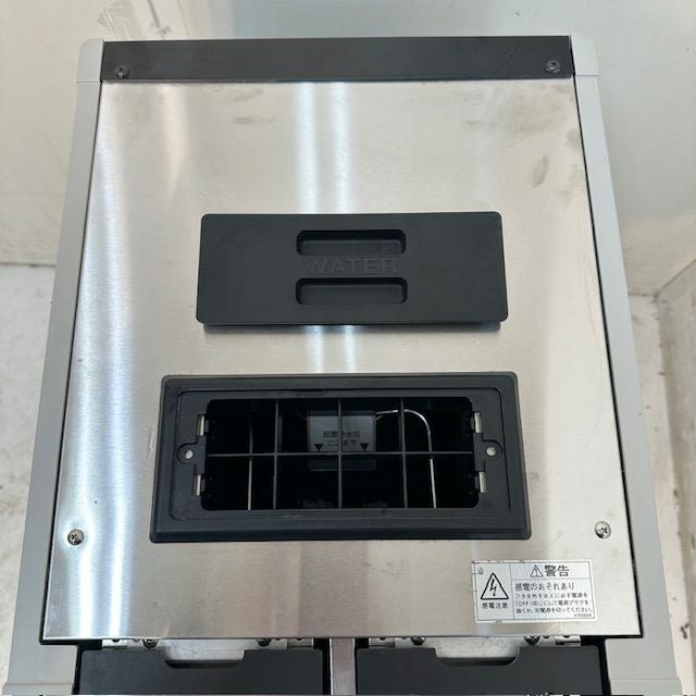 ホシザキ ビールディスペンサー DBF-AS100WE | 無限堂厨房ネットショップ