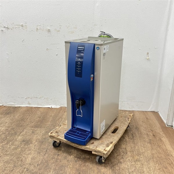 リ*ン様 コールドドリンクディスペンサー DIC-5A-P ホシザキ ホシザキ コールドドリンクディスペンサー DIC-5A-P※コーヒー専用