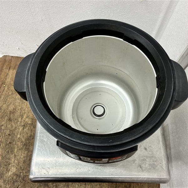 象印 スープジャー TH-CU080 | 無限堂厨房ネットショップ