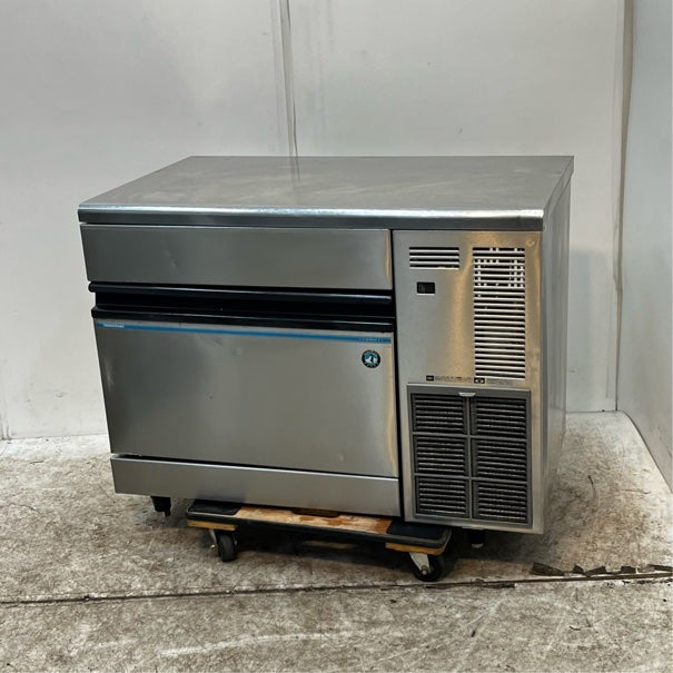 ホシザキ 95kg製氷機 IM-95TM-1 | 無限堂厨房ネットショップ