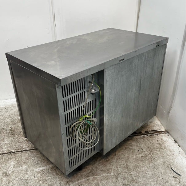 ホシザキ 95kg製氷機 IM-95TM-1 | 無限堂厨房ネットショップ