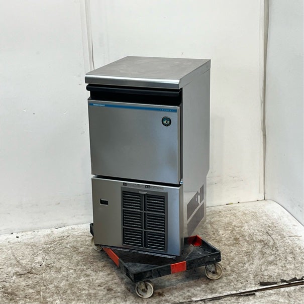 製氷機25kg ホシザキ 25kg製氷機 IM-25M-2 | 無限堂厨房ネットショップ