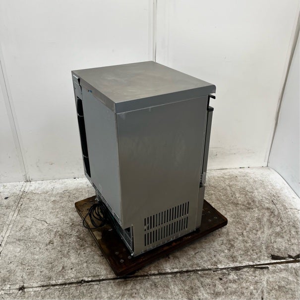 大和冷機 35kg製氷機 DRI-35LMF | 無限堂厨房ネットショップ