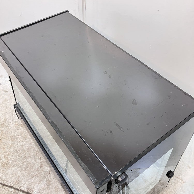 TK様の専用ページ $_57.JPG?set_id=8800005007
