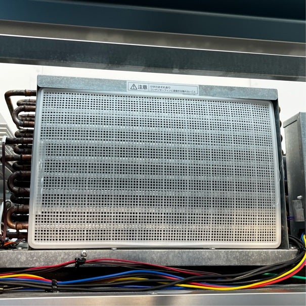 パナソニック 縦型冷凍冷蔵庫 SRR-K961CS | 無限堂厨房ネットショップ