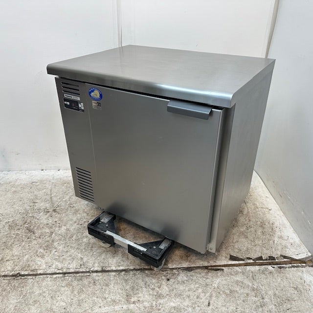 コールドテーブル 型式 SUR-UT861L 【公式通販】