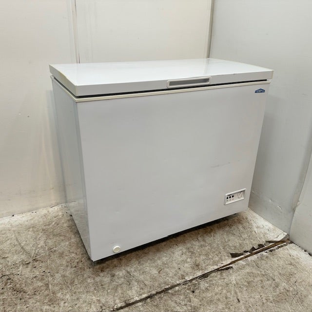 テンポスバスターズ 冷凍ストッカー TBCF-190-RH | 無限堂厨房ネット