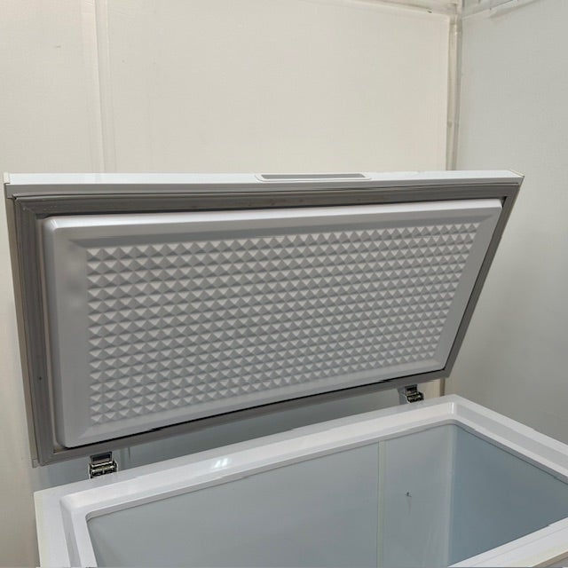 テンポスバスターズ 冷凍ストッカー TBCF-190-RH | 無限堂厨房ネット