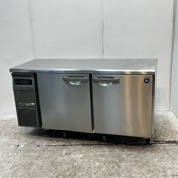 動確済み】ホシザキ 業務用 ドロワー冷蔵庫 RTL-90DNC 34L 900×600×570 動確済み】ホシザキ 業務用 ドロワー冷蔵庫 RTL-90DNC 34L 900×600×570